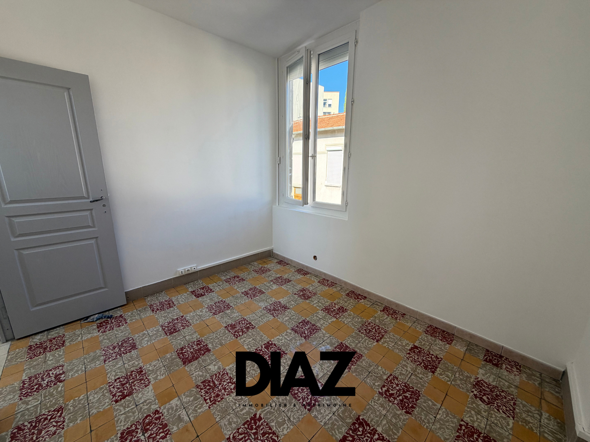 Appartement à louer à Nimes, 32 m², 2 pièces – photo 3 sur 6